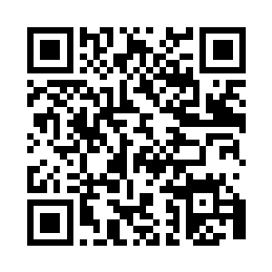 而那些坑他的仇家都是实力不如他的年轻高手二维码生成