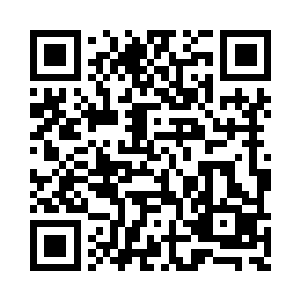 而那些大人物的事情距离自己的生活其实很远二维码生成