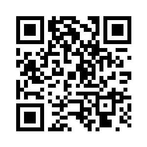 而那些大门大派却从不对外传授二维码生成