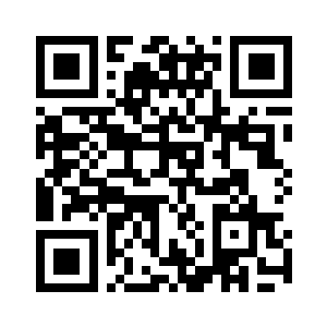 而那些守阵之人就像一抔尘埃二维码生成