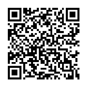 而那些敢于留在距离祭台只有里许远地方的修士二维码生成