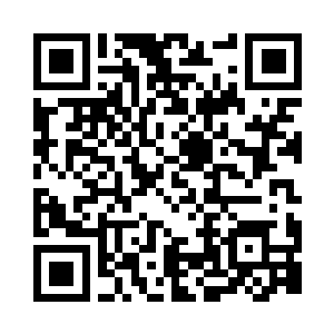 而那些来不及停顿下来的诸多神国高手二维码生成