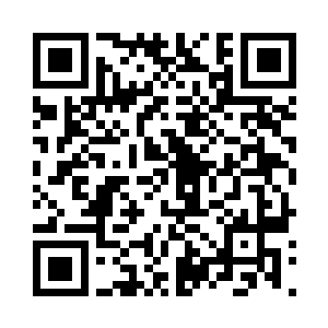 而那些被孵化出来的海东青多少有些呆呆的二维码生成