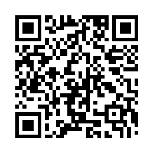 而那些超级高手也是纷纷的飞到了虚空二维码生成