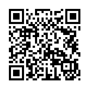 而那些还活着的人都如同惊弓之鸟二维码生成