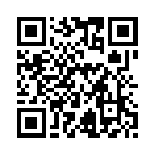 而那些隐世家族重新回到山中二维码生成