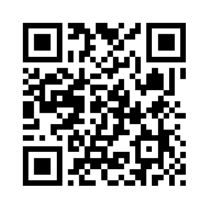 而那些鬼王根本就不管夏天是谁二维码生成