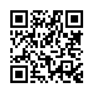 而那位上尉已经等在外面二维码生成