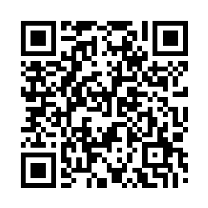 而那位名叫撒卢母金使就更加嚣张了二维码生成