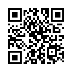 而那位名叫袁疆燕的中年儒士二维码生成