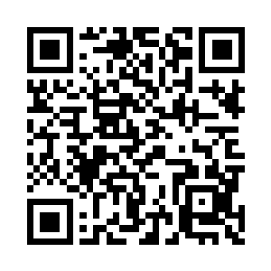 而那位曹处长从一开始的激动到现在都是如此二维码生成