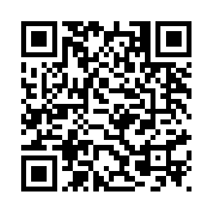 而那兄弟俩紧紧的跟随在叶然后边二维码生成