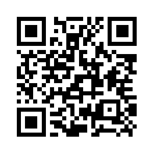 而那冰人闻言也上道的开口补充二维码生成