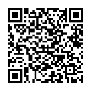 而那原本激荡的金光也被曼殊沙华之剑上的黑光所压过二维码生成