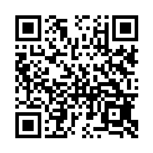 而那只红色的痴情蝶则围绕着窗台二维码生成