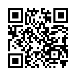 而那只鼬明白没有解释的意思二维码生成