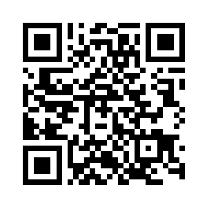 而那团炙热的火焰似乎生生不息二维码生成