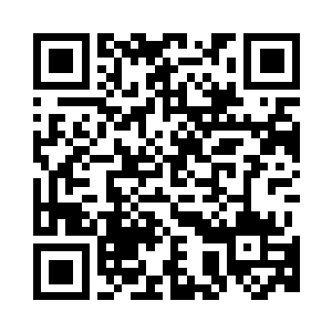 而那大门口的洪战佣兵团的佣兵们二维码生成