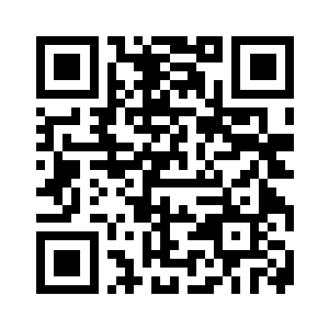 而那女仙还没从惊惶中回过神来二维码生成