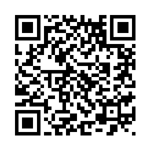 而那女娲宫残图目前已知的有三张二维码生成