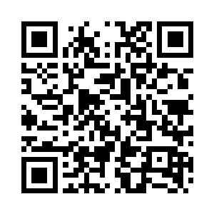 而那小女孩似乎一下子明白了需要的是哪些二维码生成