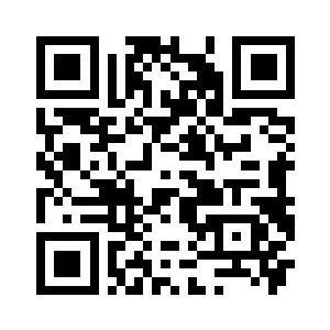 而那巨虾兽则负责正面迎敌二维码生成