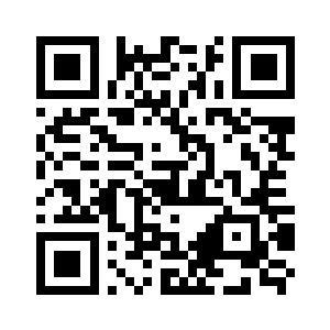 而那幼女躺着还摆出长辈的姿态二维码生成