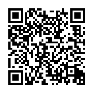 而那强劲的内力在这意识空间内放佛被增强了许多二维码生成