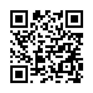 而那把钥匙最后留在了神殿之中二维码生成