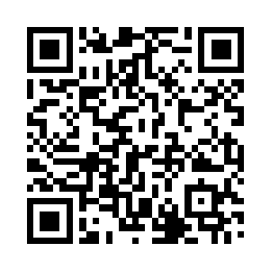 而那攻城锤却也因承受不住这一股大力二维码生成