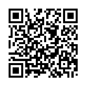 而那每一根箭失都是朝杨开射来的二维码生成