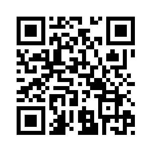 而那片血云是由死气组成二维码生成