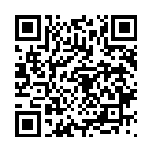 而那狼王的血盆大口也就要将自己的脑袋吞下二维码生成