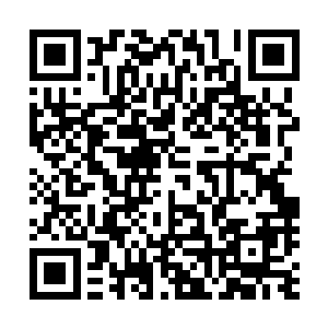 而那百来名通玄境修士顿时有十来人被这一锤给锤成了肉泥二维码生成