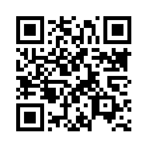 而那管事也是被收买二维码生成