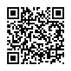 而那落叶竹林若真是段绮柔前辈所创二维码生成