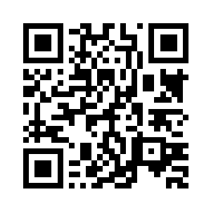 而那边的曹振也是很无奈的样子二维码生成