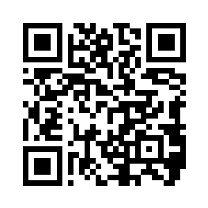 而那边费希尔和史蒂芬各怀心思二维码生成