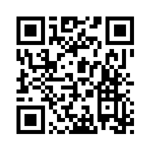 而那震荡波瞬间吞没了苏林他们二维码生成