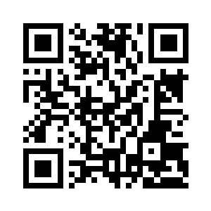 而那颗黑色金丹则啵的一声二维码生成