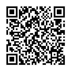 而郑柏松这五十万可是实打实的全部支付给肖中海的雕工费二维码生成