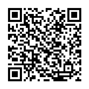 而郭爱侠和叶秋也聪明地没有使用可以照明的东西二维码生成