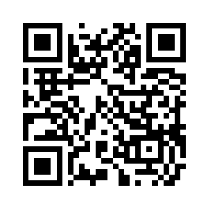 而酒楼东主则是付工薪给他们二维码生成