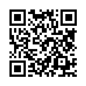 而酒精会增加肝脏负担二维码生成