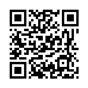 而醒心则是对自己一向心狠二维码生成