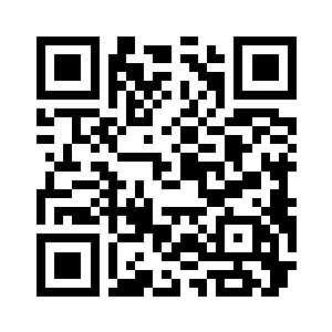 而释羽薰此次前来的最大目的二维码生成