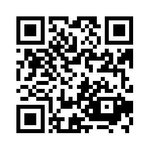 而里面的东西肯定也不菲二维码生成