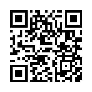 而金吒木吒则带着那金光仙二维码生成