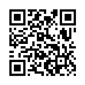 而金墨凌则始终面无表情二维码生成