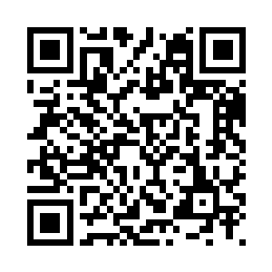 而金愿意只拿一千万美元片酬出演二维码生成